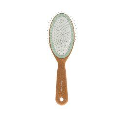 Yourcare Oval Cork Brush