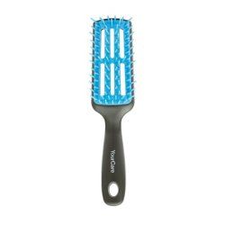 Yourcare I Flow Rectangular Brush Small