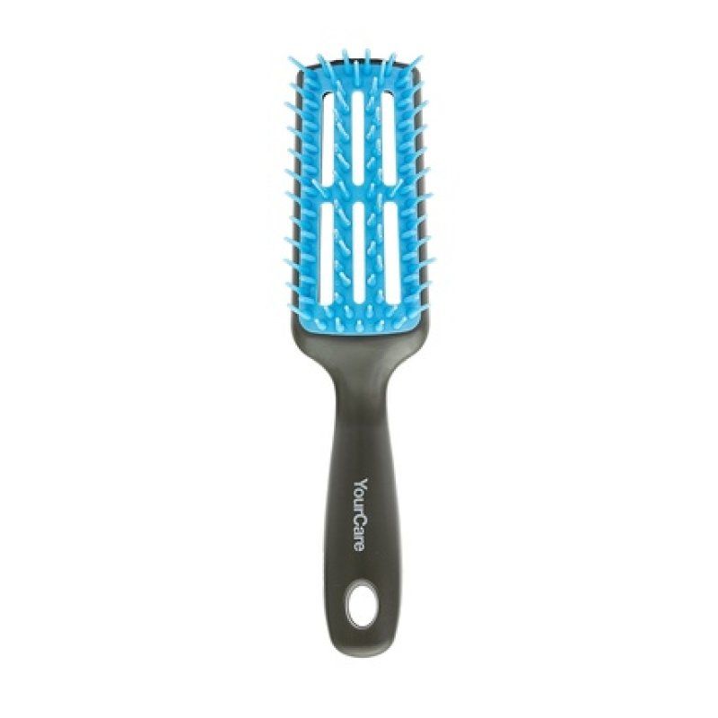 Yourcare I Flow Rectangular Brush Small