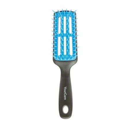 Yourcare I Flow Rectangular Brush Small