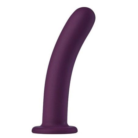 Dream Toys Zenon Bold Dildo