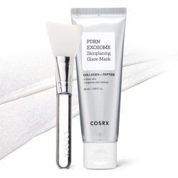 Cosrx Pdrn Exosome Skinplaning Glaze Mask 50ml