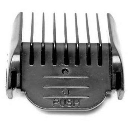 Termix Power Cut Attachment Comb 6mm