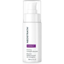 NEOSTRATA Correct Firming Collagen Booster