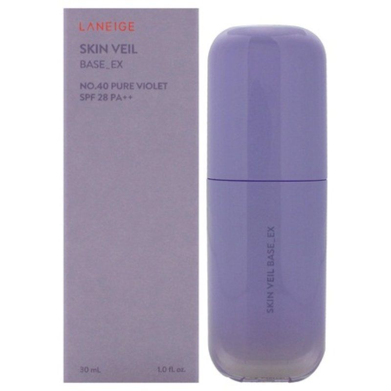 Laneige Laneige Skin Veil Base Ex 40 30ml