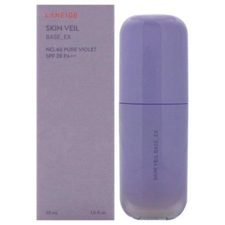 Laneige Laneige Skin Veil Base Ex 40 30ml