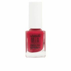 Mia Cosmetics Paris Nail Polish 11ml