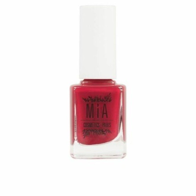 Mia Cosmetics Paris Nail Polish 11ml