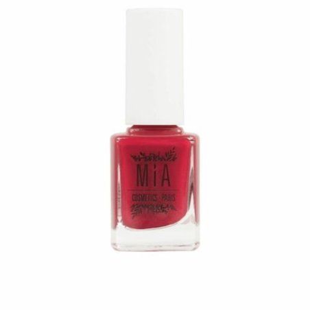 Mia Cosmetics Paris Nail Polish 11ml