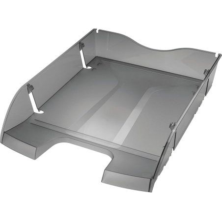 Letter tray - light grey (82363508)