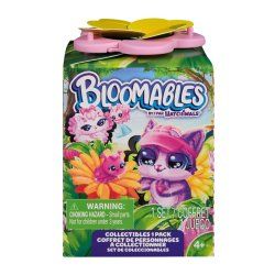 Bloomables - Bloom 1 Pack Asst. (6074234)