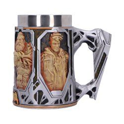 Borderlands 4 - Vault Hunters Tankard