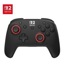 Turtle Beach Rematch (Wireless) – Black