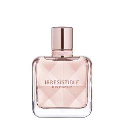 Givenchy - Irresistible EDP 35 ml