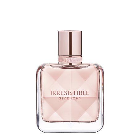 Givenchy - Irresistible EDP 35 ml