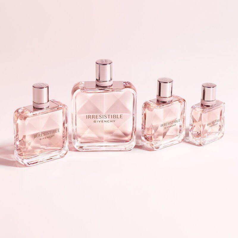 Givenchy Irresistible 35 ml Femmes