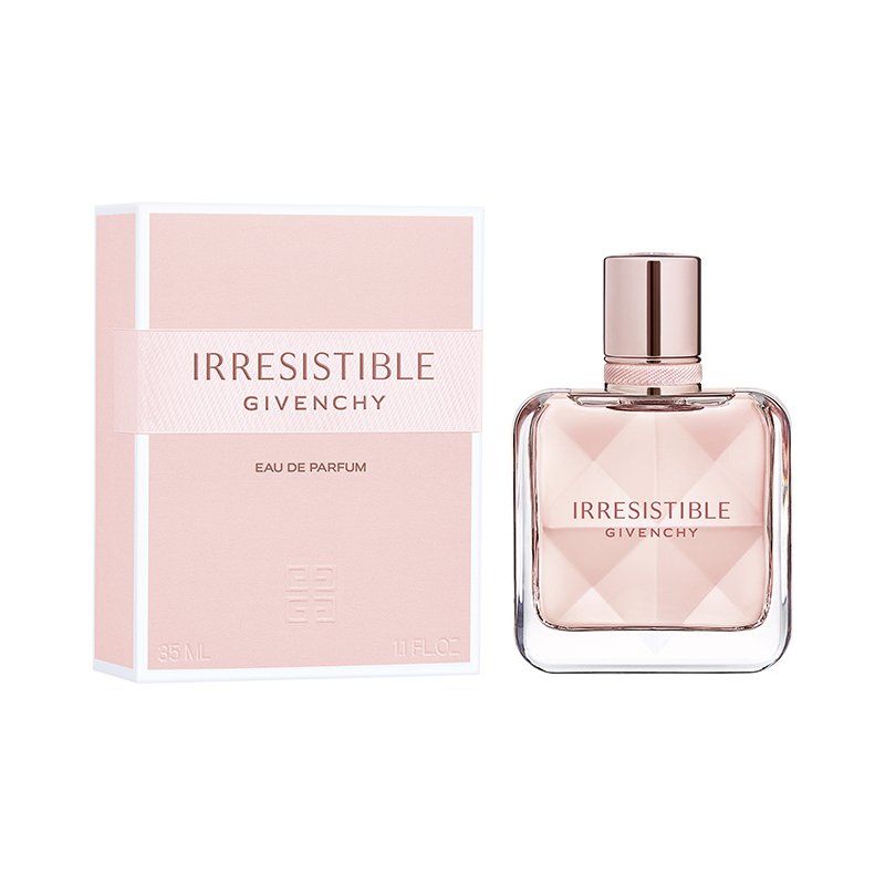 Givenchy Irresistible 35 ml Femmes