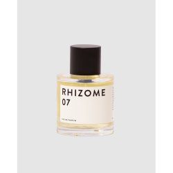 RHIZOME - 07 EDP 100ml