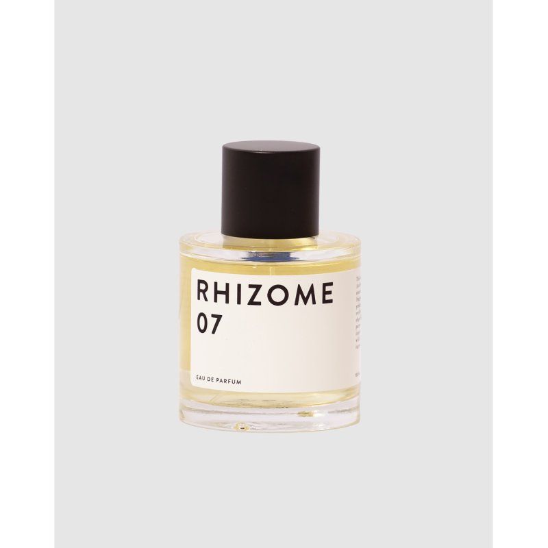 RHIZOME - 07 EDP 100ml