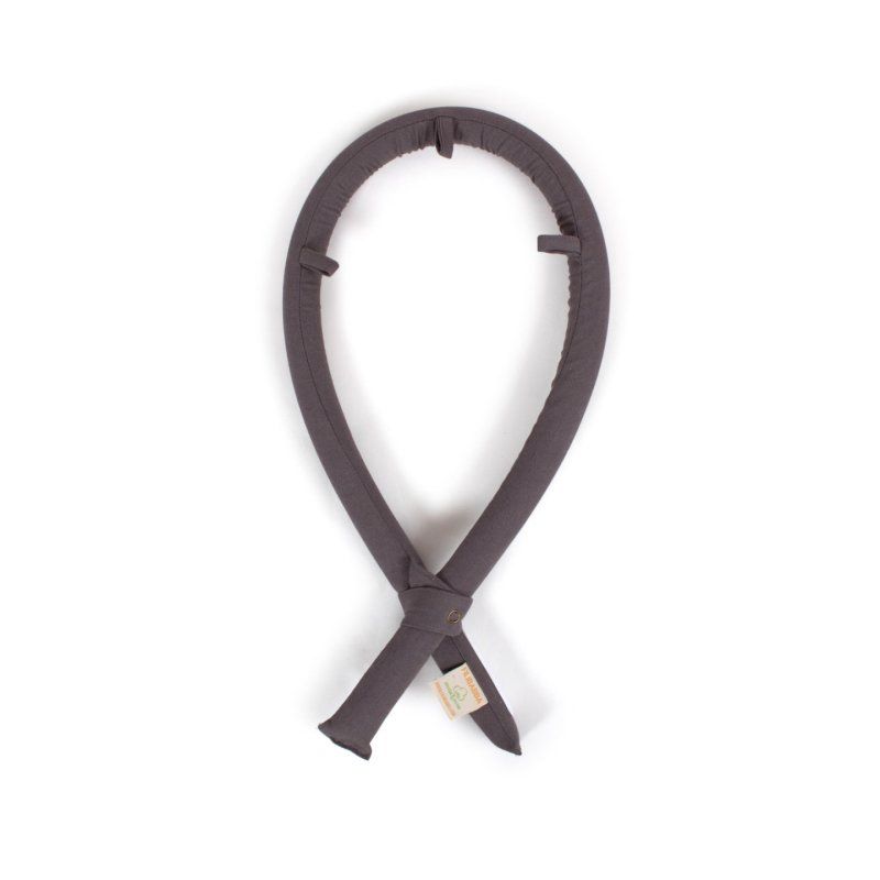 Filibabba - Activity Arch - Dark Grey (FI-02826)