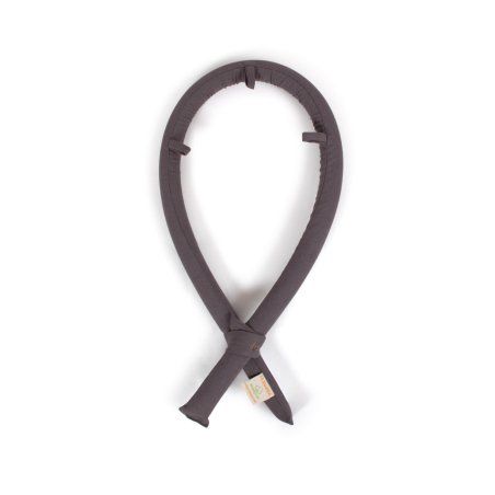 Filibabba - Activity Arch - Dark Grey (FI-02826)