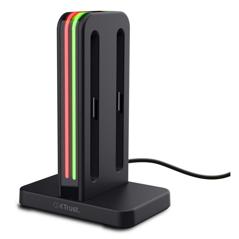 Trust 26049 accessoire de console de jeux Système de recharge