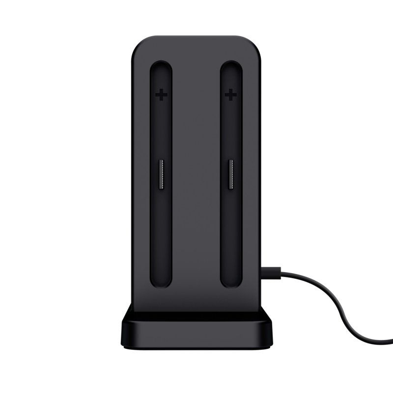 Trust 26049 game console part/accessory Charging system