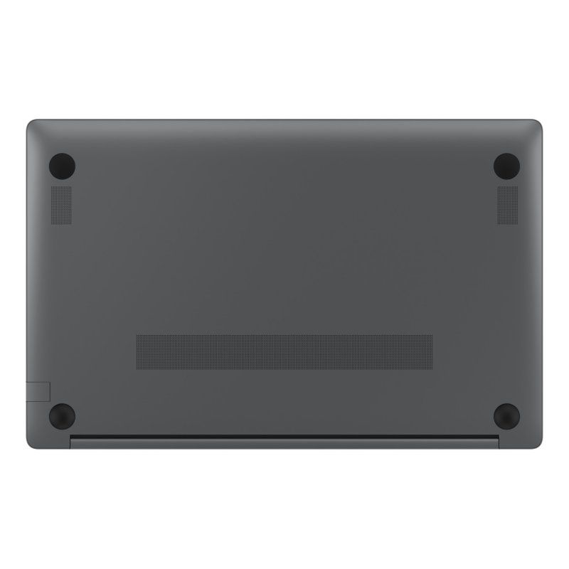 Samsung Galaxy Book5 NP750XHD-KD1DE laptop Intel Core Ultra 7 255U 39.6 cm (15.6") Full HD 16 GB LPDDR5x-SDRAM 512 GB