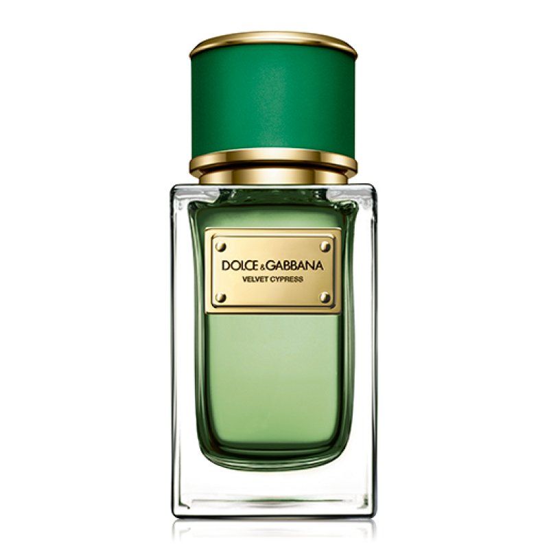 Dolce&Gabbana Velvet Cypress Eau De Parfum 150ml