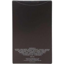 Dolce & Gabbana The One Men Eau de Toilette Spray 150ml