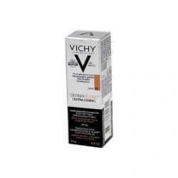 Vichy Dermablend Extra Cover Spf 30 Stick 35 Sand