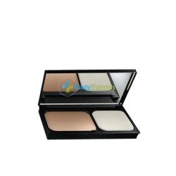 Vichy Dermablend Compact Cream Foundation Concealer 45 Gold 10g