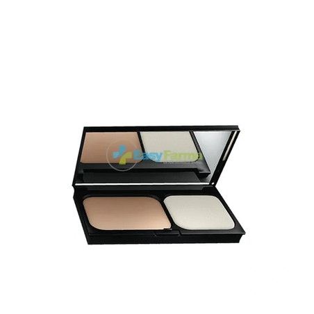 Vichy Dermablend Compact Cream Foundation Concealer 45 Gold 10g