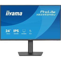 IIYAMA XB2493HSU-B1