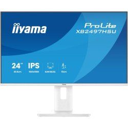 IIYAMA XB2497HSU-W1