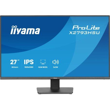 IIYAMA X2793HSU-B1