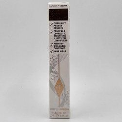 Charlotte Tilbury Beautiful Skin Radiant Concealer 72g 17 Deep