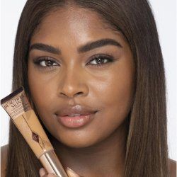 Charlotte Tilbury Charlotte's Beautiful Skin Foundation 30ml 11 Warm Rose