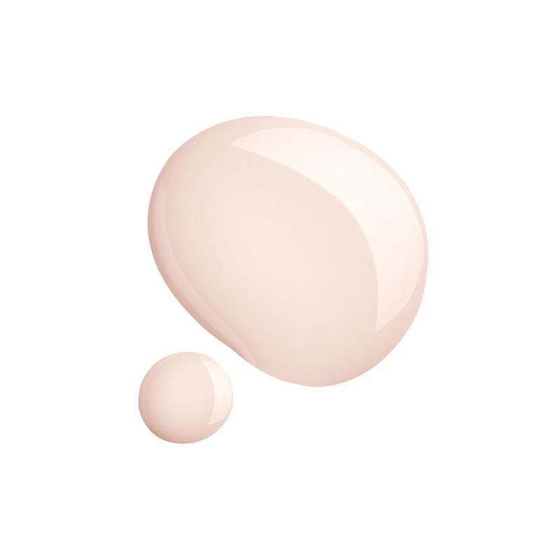 Najoleari Oleo Gel Enamel Manicure Makeup Nails 04 Pink French