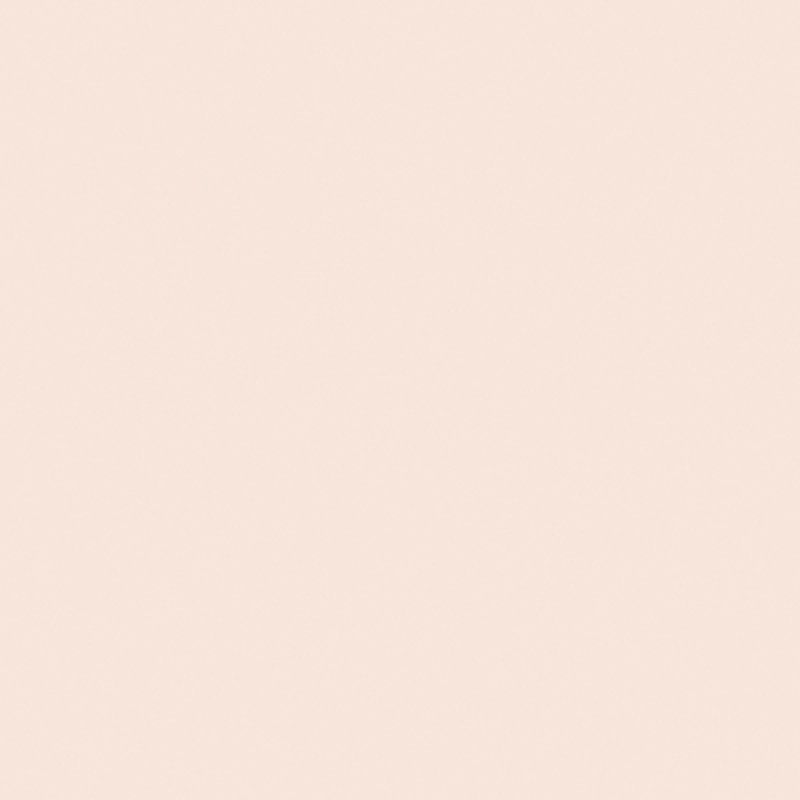 Najoleari Oleo Gel Enamel Manicure Makeup Nails 04 Pink French