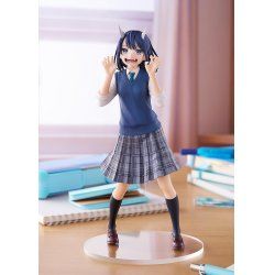 RURIDRAGON - Aoki Ruri - Pop Up Parade L 22cm