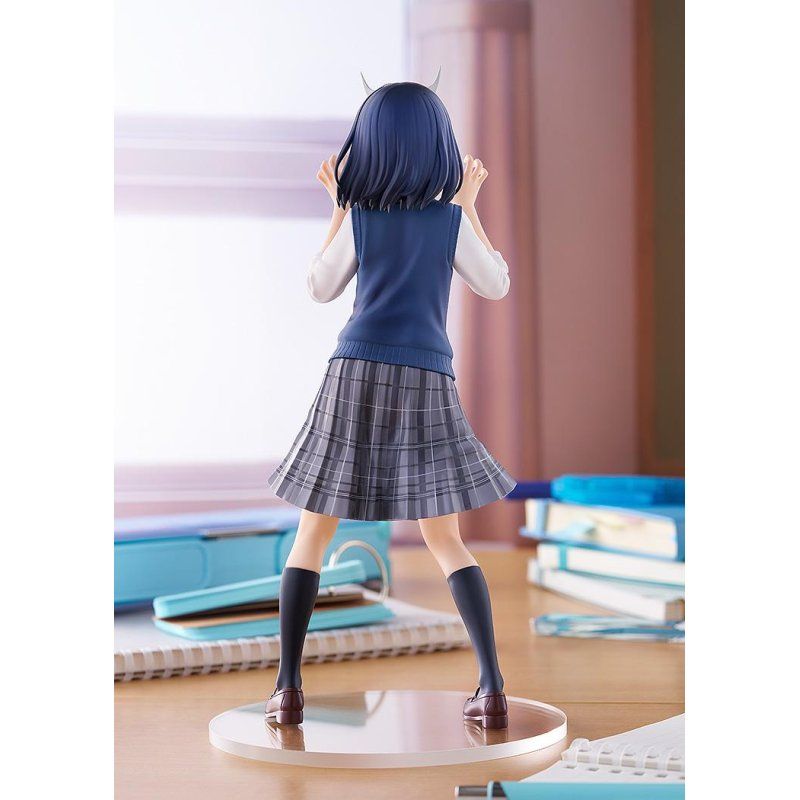 RURIDRAGON - Aoki Ruri - Pop Up Parade L 22cm