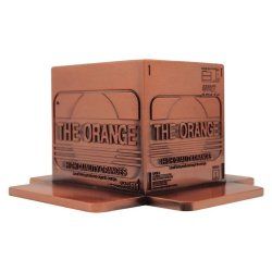 METAL GEAR SOLID 2 - Boite en carton - Replique Edition Limitée