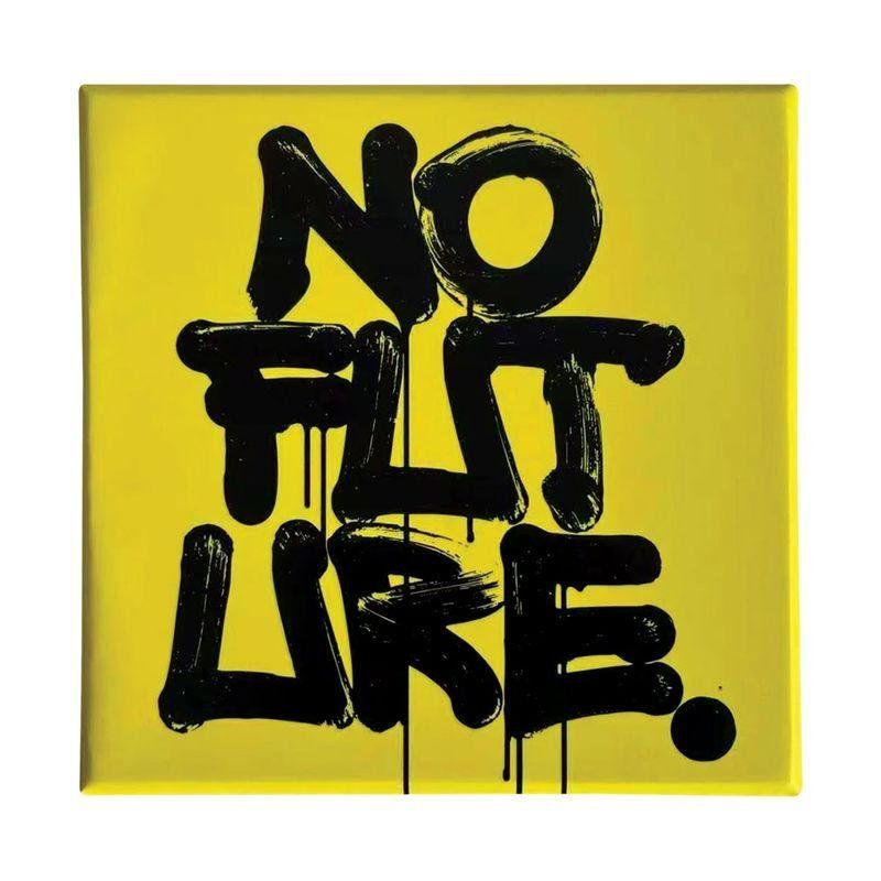 CYBERPUNK 2077 - Balle de V - Collier Edition Limitée