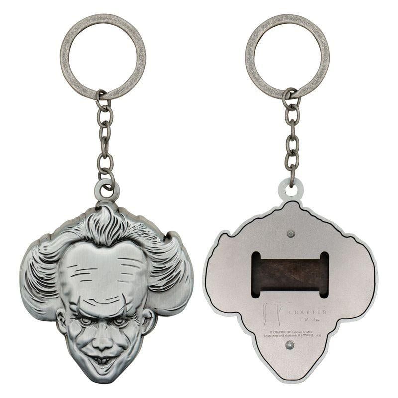 CA CHAPITRE 2 - Pennywise - Ouvre-Bouteille Edition Limitée