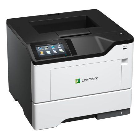 Lexmark M3350 1200 x 1200 DPI A4
