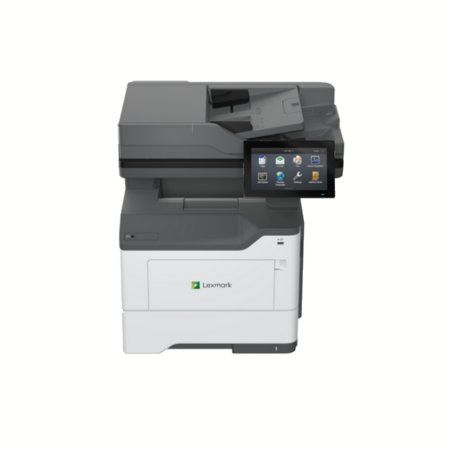 Lexmark XM3350 Laser A4 1200 x 1200 DPI 47 ppm Wi-Fi