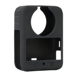 Silicone protective cover compatible with Sunnylife SG034