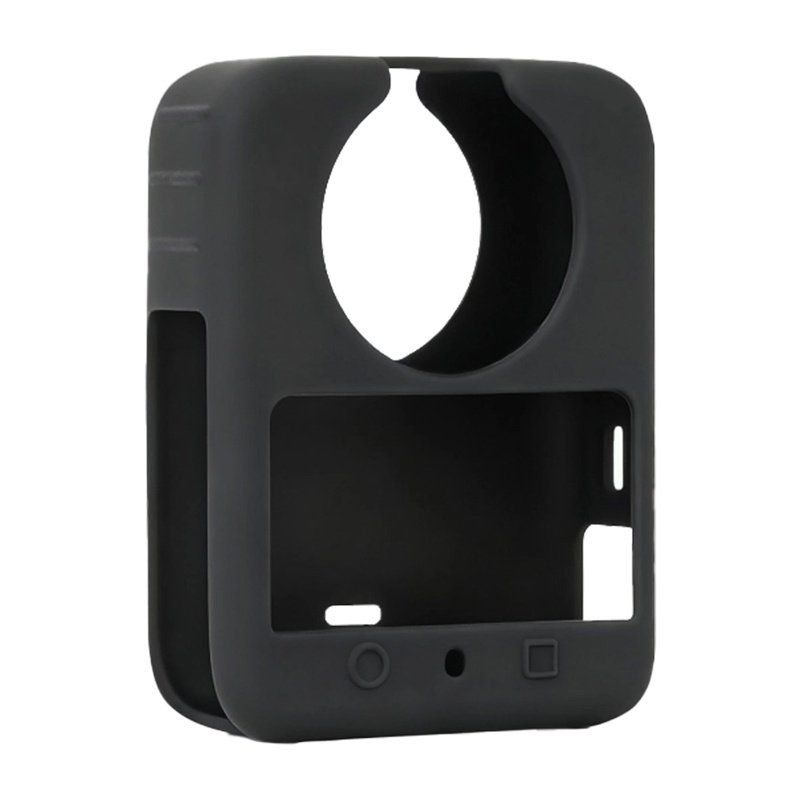 Silicone protective cover compatible with Sunnylife SG034