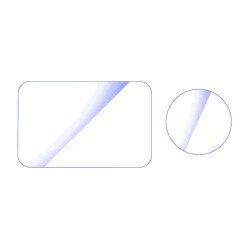 PULUZ Tempered Protective Glass and Lens Film for DJI Osmo Nano